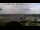 Webcam in Anholt, 37.2 mi away