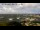 Webcam in Anholt, 113.3 km