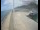 Webcam in Anholt, 96.3 km