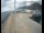 Webcam in Anholt, 37.1 mi away