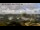 Webcam in Anholt, 64.1 km