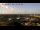Webcam in Anholt, 81 km