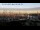 Webcam in Anholt, 48.2 mi away