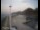 Webcam in Anholt, 103.9 km