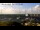 Webcam in Anholt, 33.2 mi away