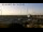 Webcam in Anholt, 39.1 mi away