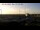 Webcam in Anholt, 40.9 mi away