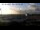 Webcam in Anholt, 38.5 mi away