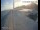 Webcam in Anholt, 42.7 mi away