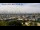 Webcam in Anholt, 20.1 mi away