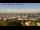 Webcam in Anholt, 34.5 mi away