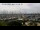 Webcam in Anholt, 37.1 mi away