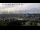 Webcam in Anholt, 28.5 mi away