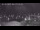 Webcam in Anholt, 43.5 mi away
