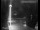 Webcam in Anholt, 126.3 km