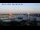 Webcam in Anholt, 112.5 km entfernt
