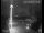 Webcam in Anholt, 28.7 mi away