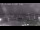 Webcam in Anholt, 28.5 mi away