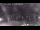 Webcam in Anholt, 36.1 mi away