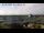 Webcam in Anholt, 38.6 mi away