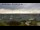 Webcam in Anholt, 86 km entfernt