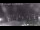 Webcam in Anholt, 81 km entfernt