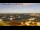 Webcam in Anholt, 97.6 km entfernt