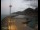 Webcam in Anholt, 52.2 km