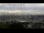 Webcam in Anholt, 28.5 mi away