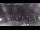 Webcam in Anholt, 52.2 km entfernt