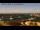Webcam in Anholt, 81.7 km entfernt