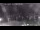 Webcam in Anholt, 101 km entfernt