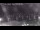 Webcam in Anholt, 64.1 km entfernt
