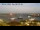 Webcam in Anholt, 95.3 km entfernt