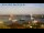 Webcam in Anholt, 126.3 km entfernt