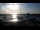 Webcam in Anholt, 99.9 km entfernt
