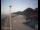 Webcam in Anholt, 97.8 km