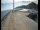 Webcam in Anholt, 92.4 km