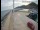 Webcam in Anholt, 34.5 mi away