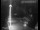 Webcam in Anholt, 23.5 mi away