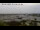 Webcam in Anholt, 33.2 mi away
