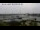 Webcam in Anholt, 31.5 mi away