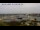 Webcam in Anholt, 39.2 mi away