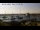 Webcam in Anholt, 48.2 mi away