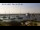 Webcam in Anholt, 40.1 mi away