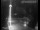 Webcam in Anholt, 61 km