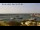 Webcam in Anholt, 38.5 mi away