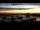 Webcam in Anholt, 38.5 mi away