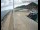 Webcam in Anholt, 48.3 mi away