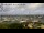 Webcam in Anholt, 81.7 km